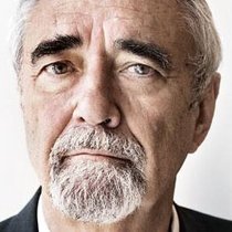 Als Unternehmer und als NGO-Antreiber immer mit Tempo Teufel unterwegs: Percy Barnevik.