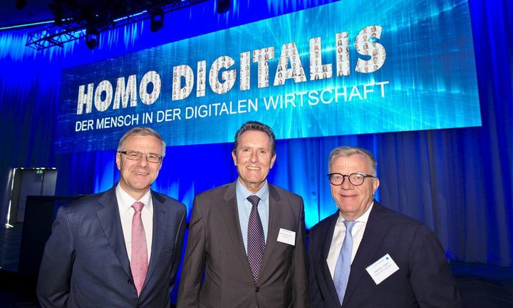 telcosummit17_1065.jpg