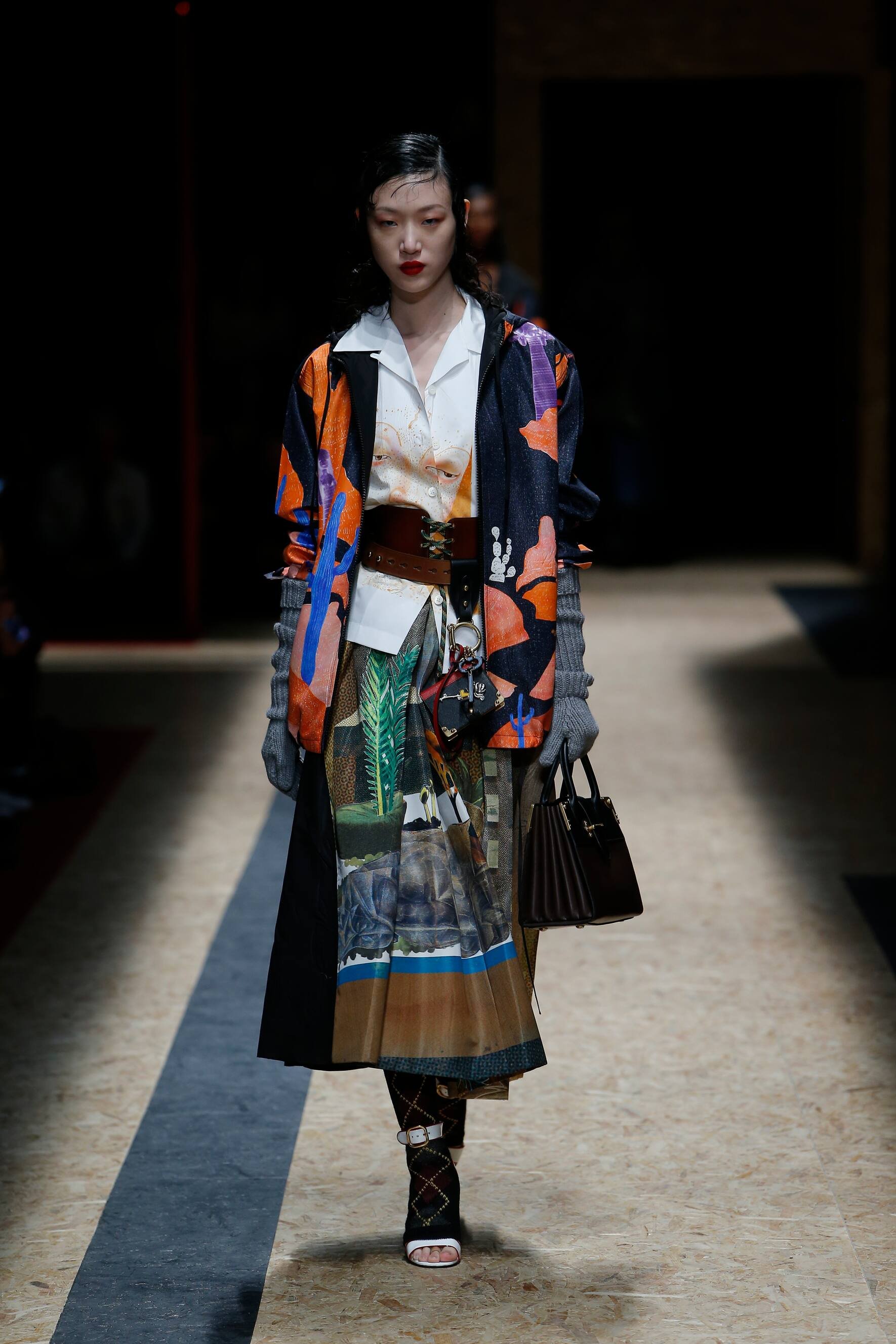 Prada
