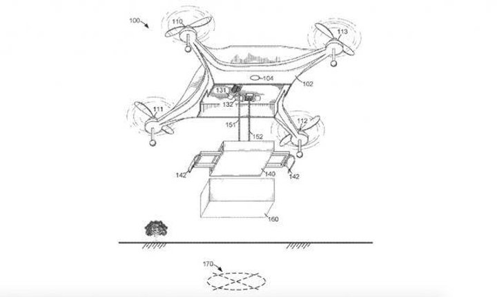 amazon_patent_16.jpg