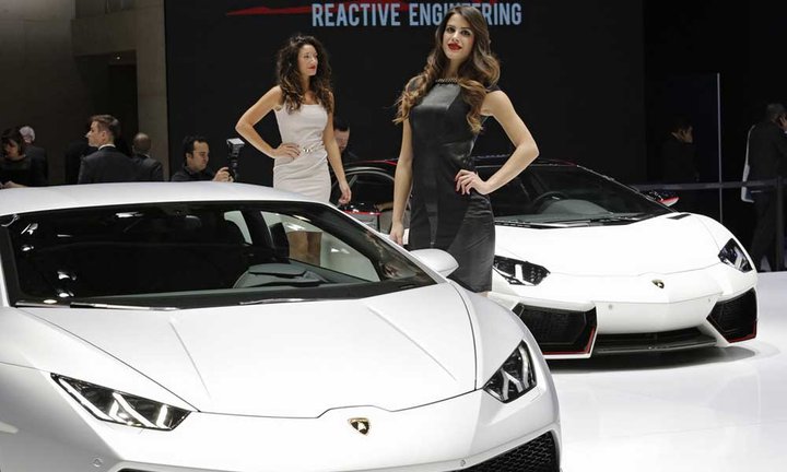 lamborghini_aventador.jpg