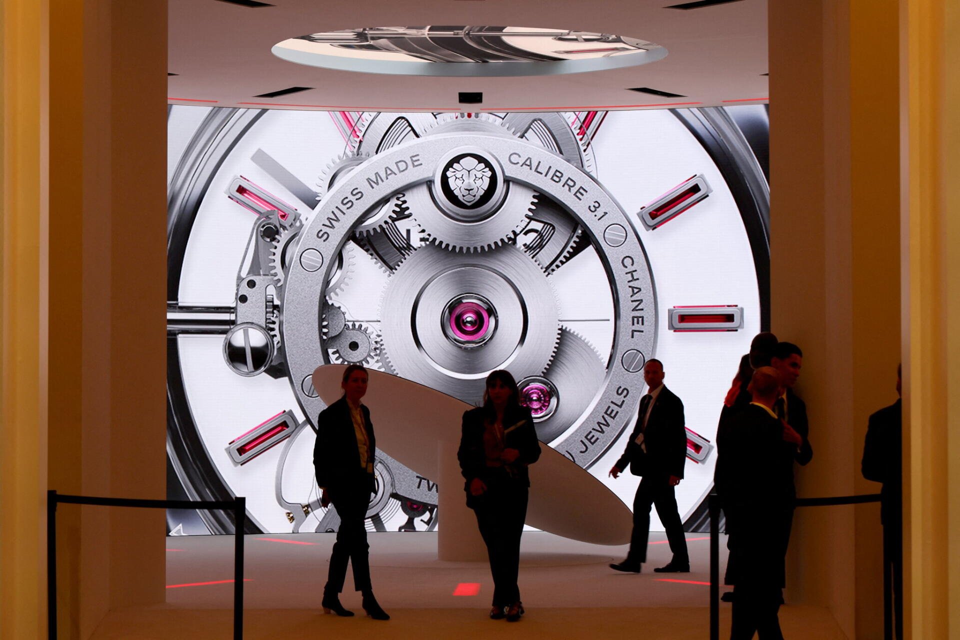 27sp-watches-ww-inyt-02-wlhz-superJumbo.jpg