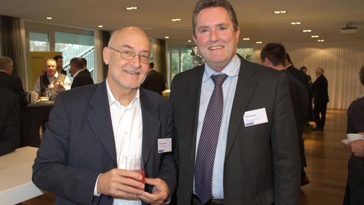 telkoforum2014_0499.jpg