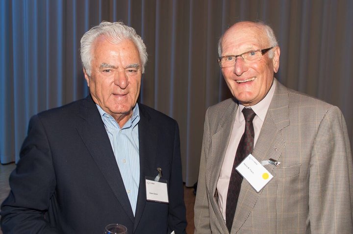 swissmem2013-1138.jpg