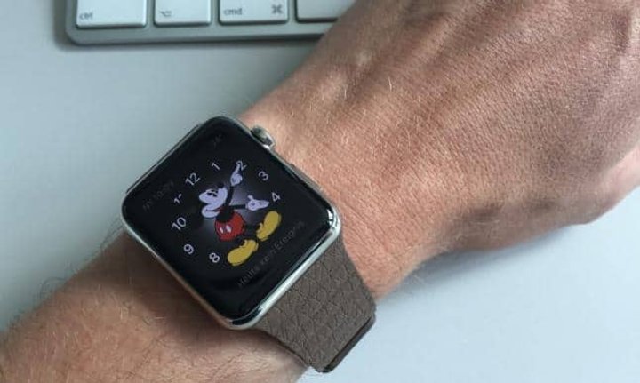 apple_watch_eins.jpg