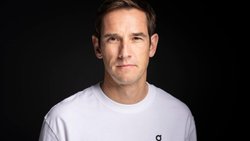 Martin Hoffmann tritt nach rund 13 Jahren im Unternehmen zurück.