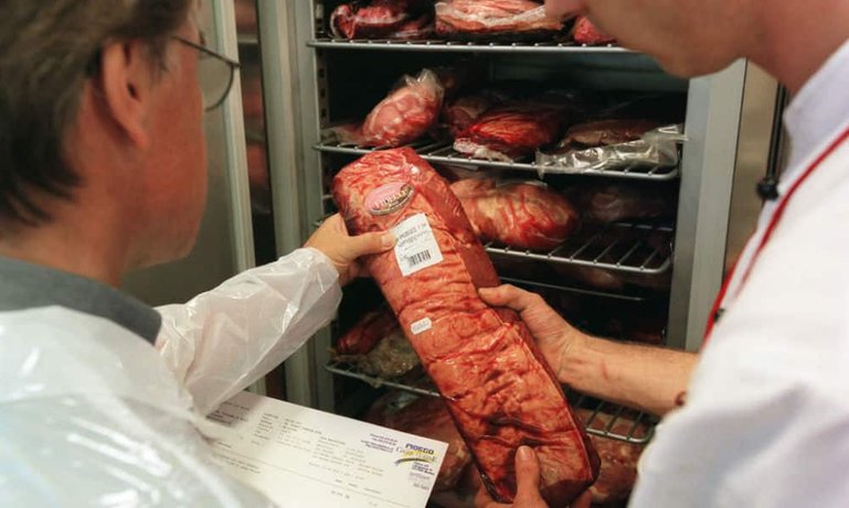 biga2_foodwaste_14021823.jpg