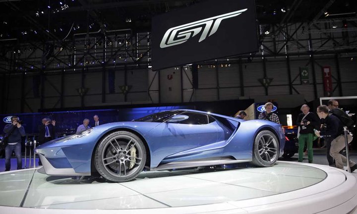 fordgt.jpg