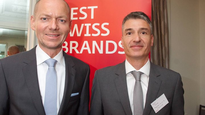 interbrand_1028.jpg