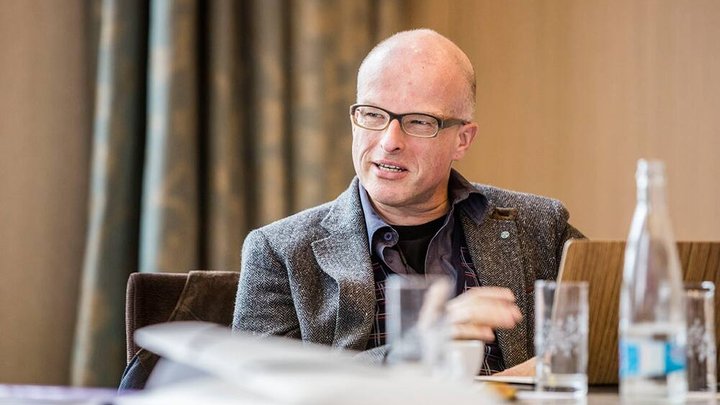 private-banking-jury-christian-dreyer_0.jpg