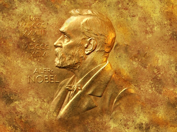 nobel-2166136_1280.jpg
