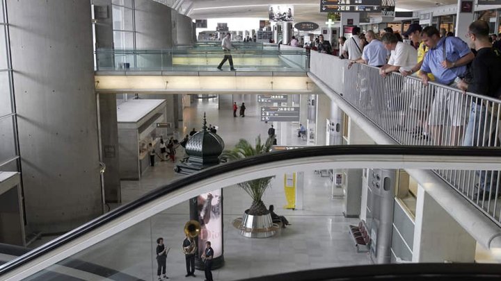 biga-flop-ten-airports-3.jpg