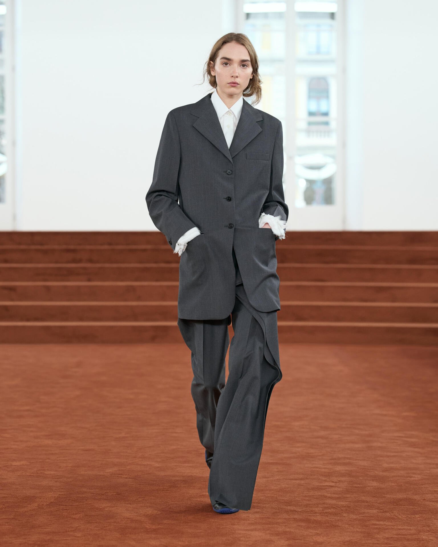 Karla Otto_Jil Sander FW26 look 62.jpg