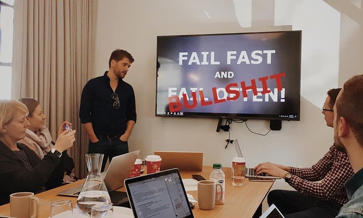 silicon-valley_15.jpg