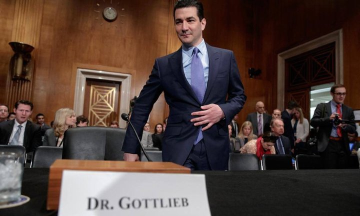fda-gottlieb.jpg