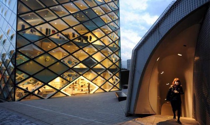 herzog_de_meuron_15.jpg