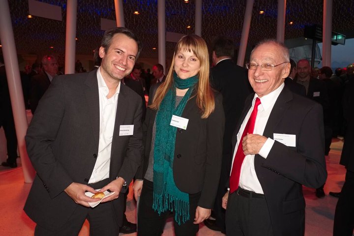 itc2014_1029.jpg