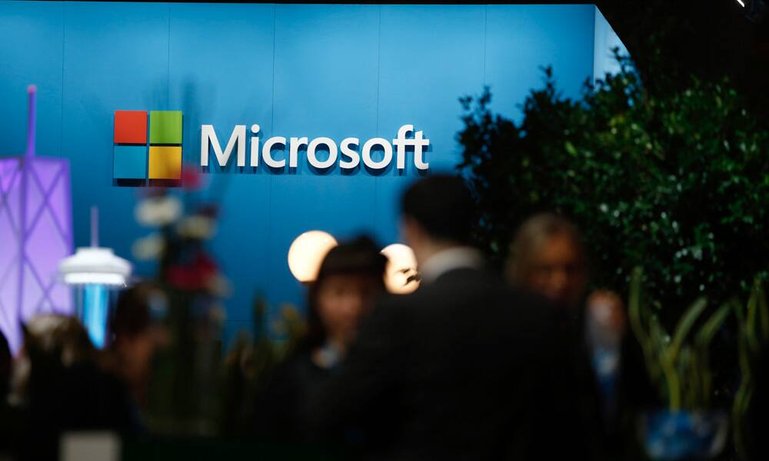 microsoft_5.jpg