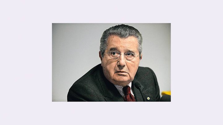 carlo-de-benedetti.jpg