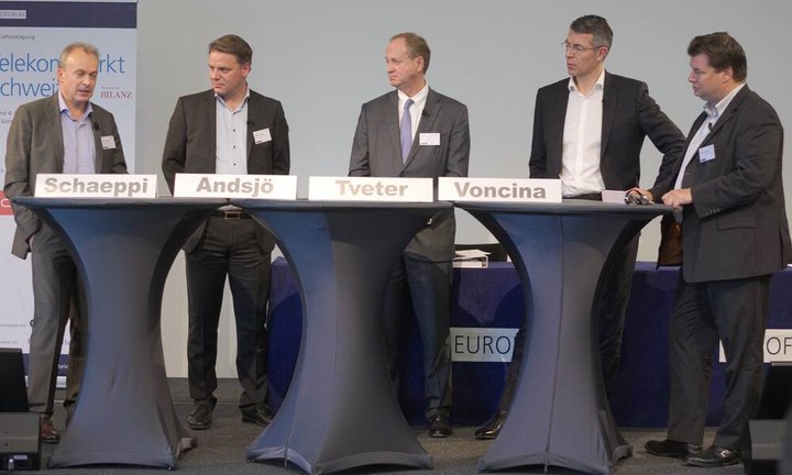 telkoforum2014_0738.jpg