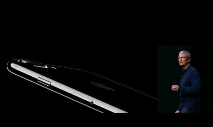 apple_keynote_3_1.jpg