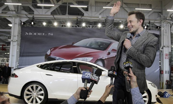 elon-musk_0.jpg