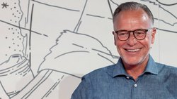 Jobst Wagner Der 63-Jährige ist Vizepräsident des VR der Rehau Gruppe. 2013 hat er den Thinktank StrategieDialog21 ins Leben gerufen und setzt sich für eine offene, innovative und freiheitliche Schweiz ein.