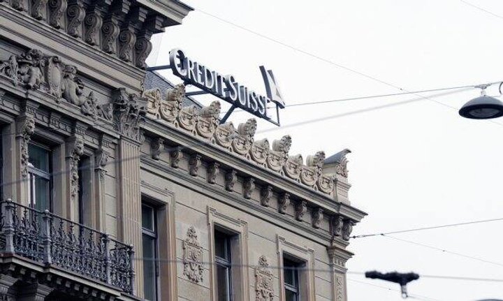 credit-suisse_1.jpeg