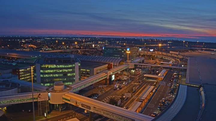 flugahfen-rom-fiumicino.jpg
