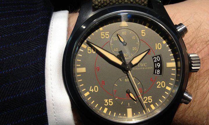 moeldoko-iwc.jpg