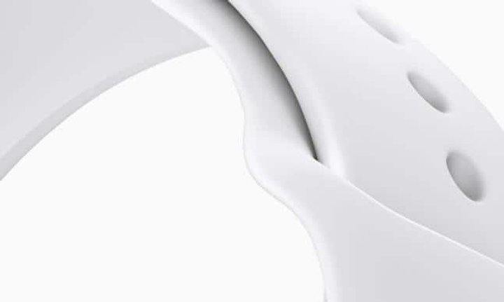 apple6_1.jpg