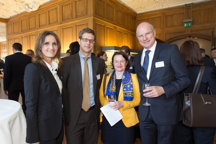amchambulcke-1146.jpg