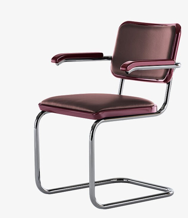 Thonet Stuhl.png