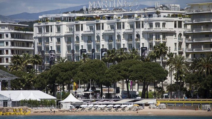 hotel-martinez-2.jpg