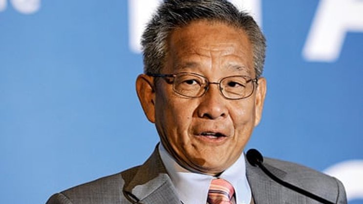 UBS-Investor: Ng Kok Song.