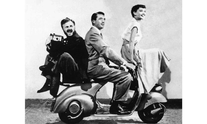 vespa_hollywood.jpg