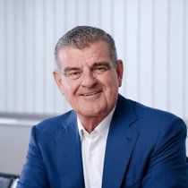 Peter Spuhler: Der Stadler-Patron kaufte ein grosses Aktienpaket des Zugbauers.