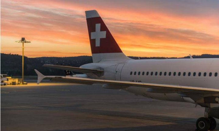 swissair_16.jpg