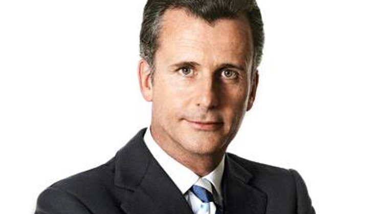 BIL_08_hildebrand.jpg