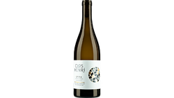 2024 Sauvignon Blanc Otira 