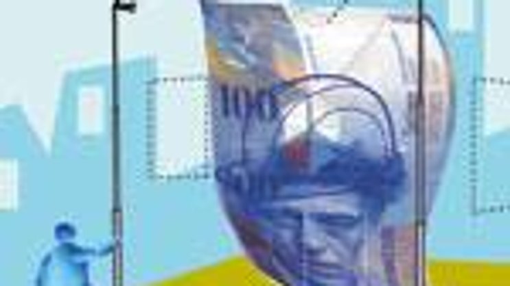 05_04_immo_hypo.jpg
