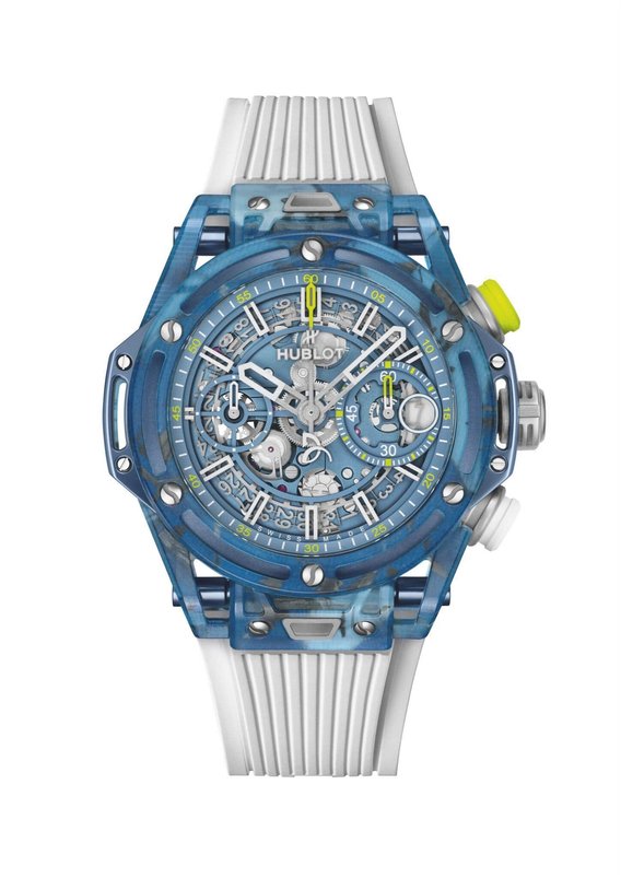 Hublot