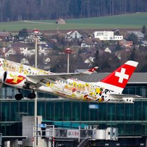 Fliegen auch Sie wieder mit dem Flieger in den Urlaub?