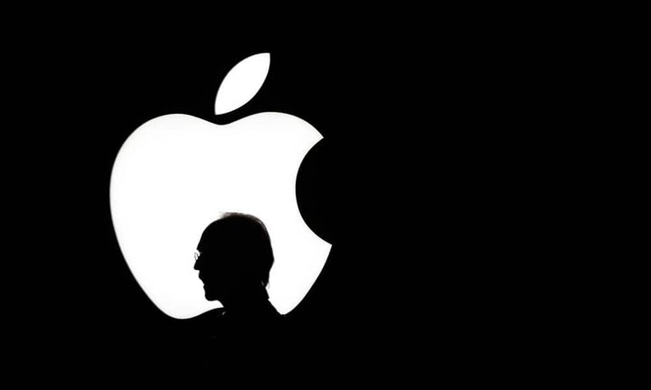 apple-car.jpg