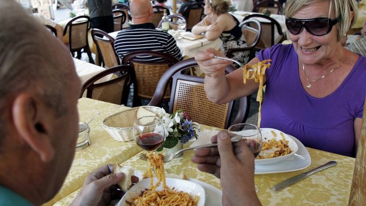 italien_restaurant.jpg