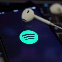 Spotify: Der Musik-Anbieter aus Schweden geht an die Börse und will Gelder für die weitere Expansion einsammeln.