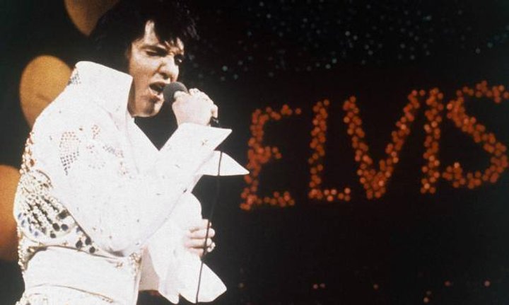 elvis_verdiener.jpg
