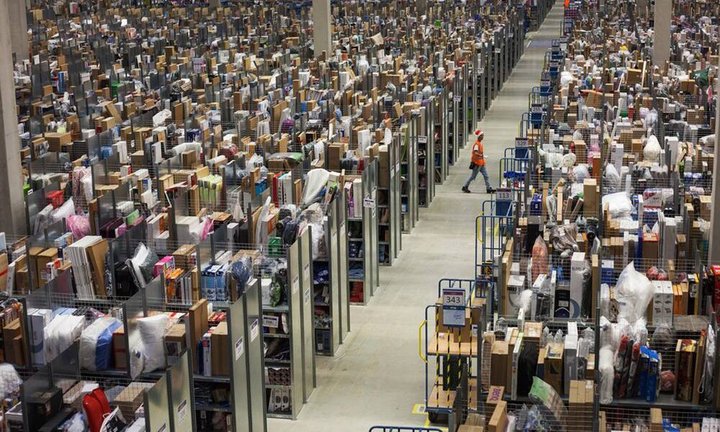 amazon_lager.jpg