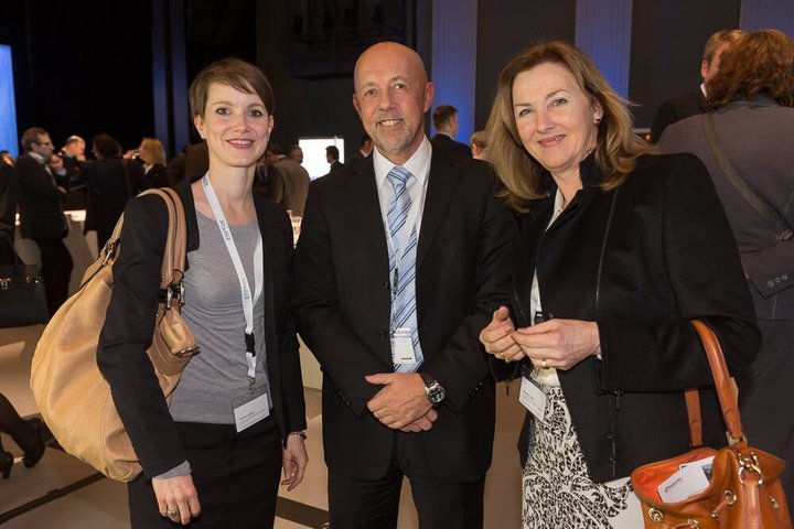 esprix2013-2083.jpg