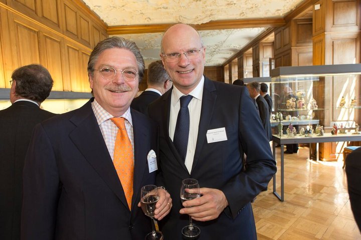 amchambulcke-1300.jpg